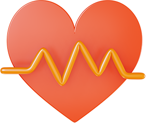 어린이 종합보험 비교사이트