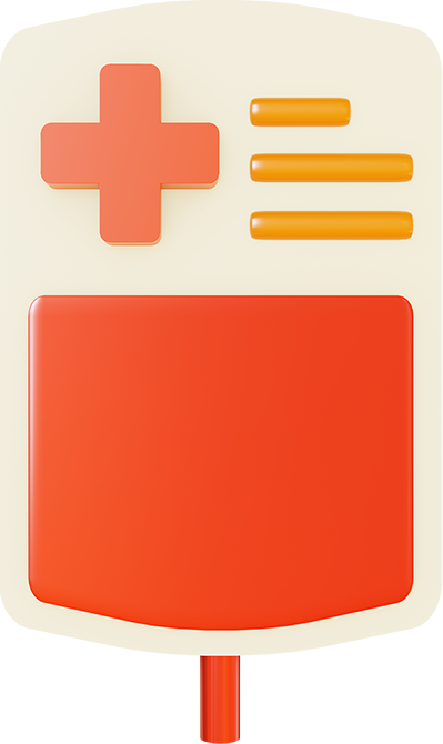 어린이 간병보험 비교사이트