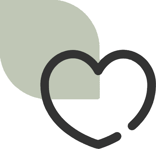 어린이 골절진단비