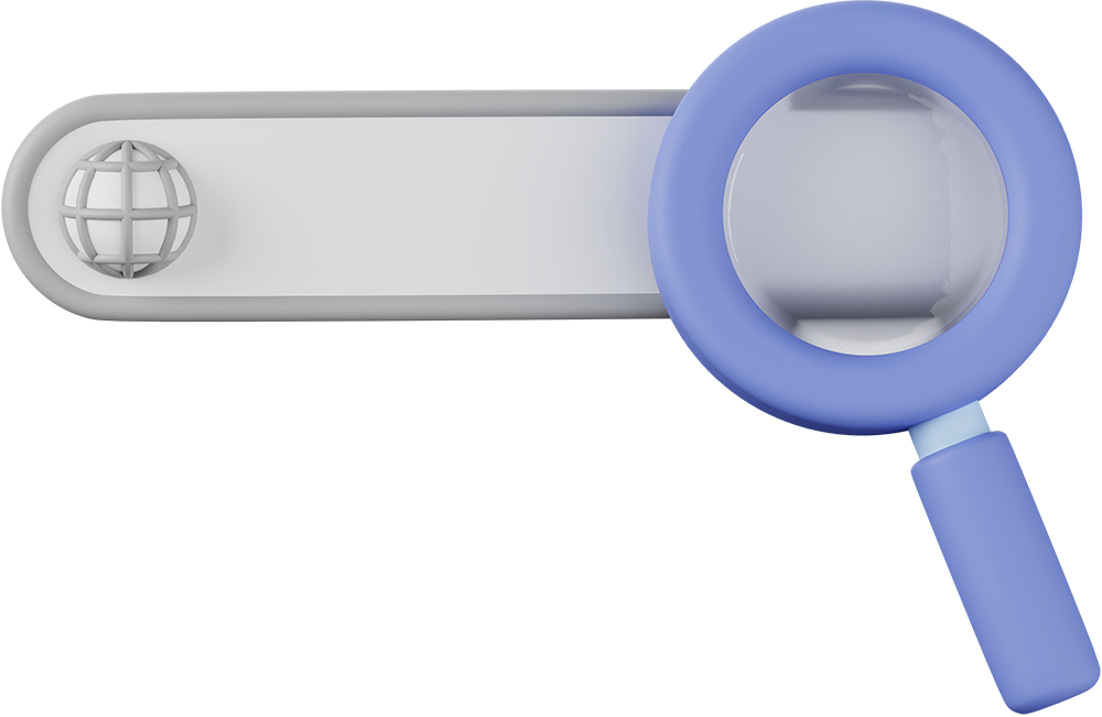 어린이보험 비갱신형